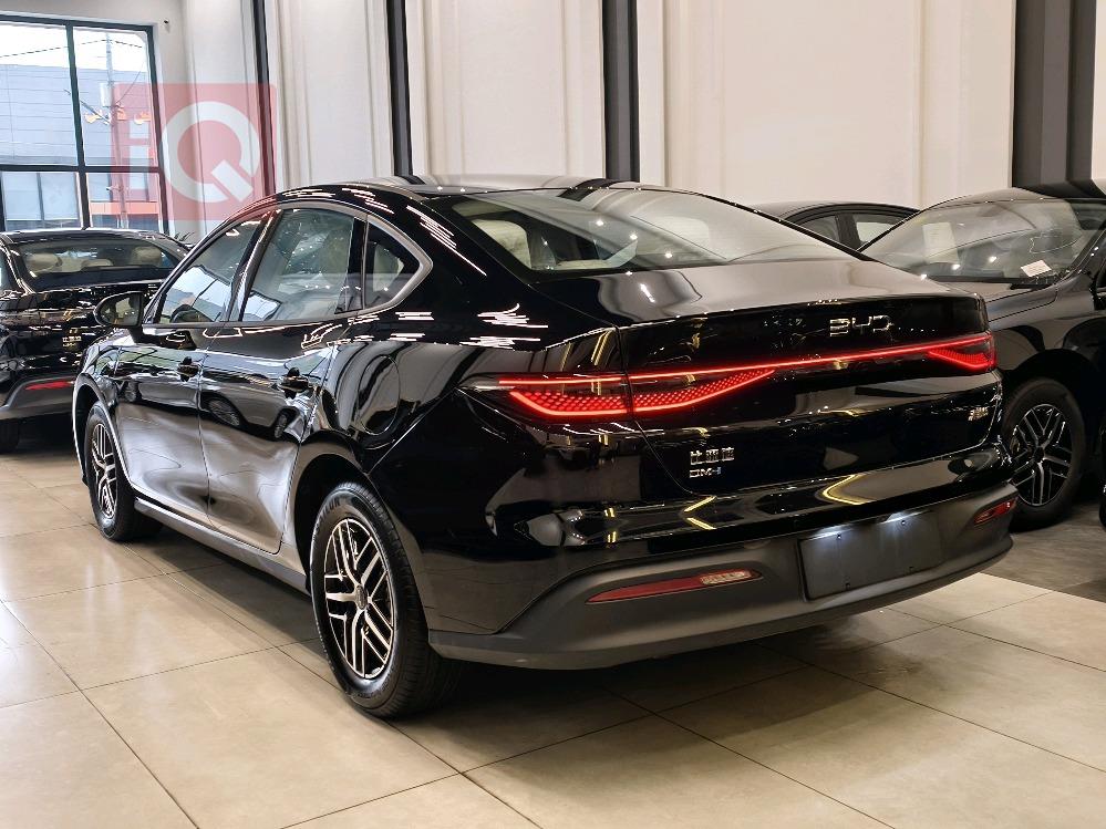 بي واي دي سيل 05 DM-i